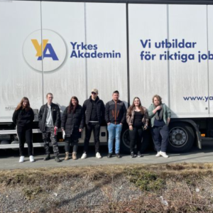 TEST Onlinekurs